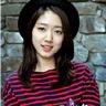 jadwal tv el clasico Hanya Ryu So-yeon yang berpartisipasi dalam Kim Young-joo Golf Women's Open